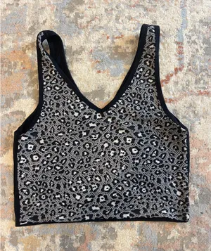 Beyond Yoga Tank Top thumbnail 2