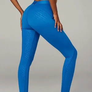 Savage X Fenty Leggings Size 2X thumbnail 3