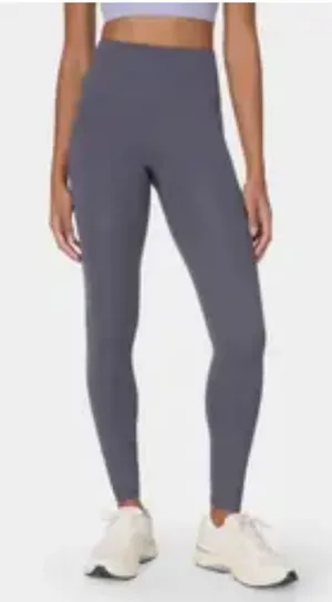 Sweaty Betty All Day Leggings thumbnail 1