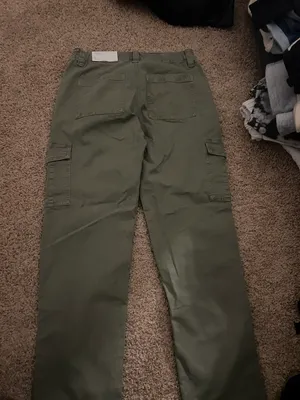 American Eagle Pants thumbnail 3