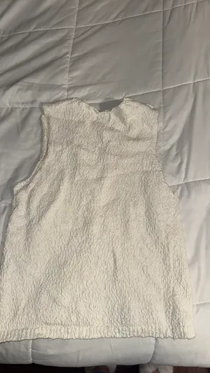 Rhythm Tank Top thumbnail 3