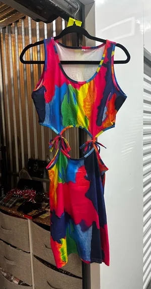 Dress Multiple Size L thumbnail 1