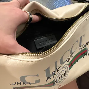 Gucci Bag thumbnail 3