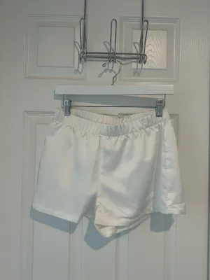 Show Me Your Mumu Pajama Set thumbnail 9