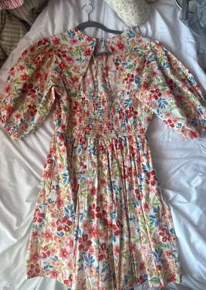 MELLODAY Dress thumbnail 2