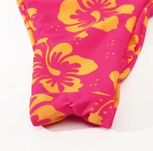 Cheeky Bikini Size M thumbnail 4