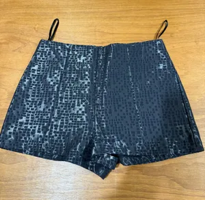 River Island Shorts High-Waisted thumbnail 1