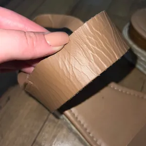 Steve madden sandals thumbnail 2