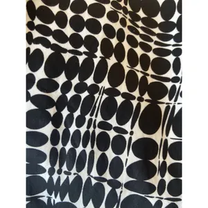 Calvin Klein Black‎ White Pleated Sheath Dress Career Sleeveless Size 8 P Belted thumbnail 13