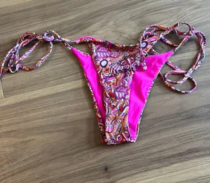 ONEONE Swimwear Bikini Bottoms thumbnail 1