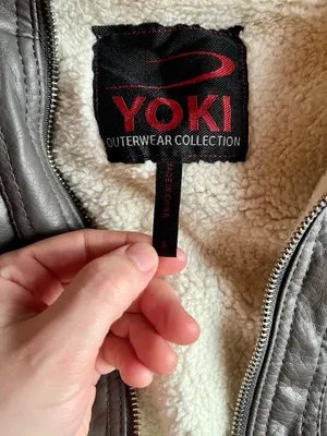 Bomber Jacket  thumbnail 3