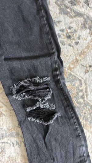 Levi’s jeans 501  thumbnail 7