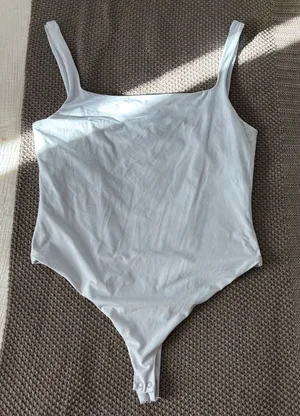 Cotton On Bodysuit thumbnail 1