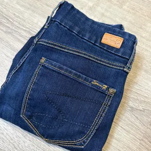 •SEVEN7• SKINNY JEANS thumbnail 2