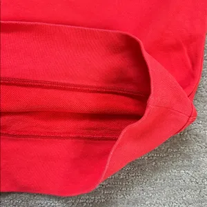 Lululemon Pullover Sweatshirt thumbnail 3