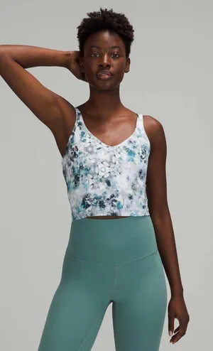 Lululemon Align Tank thumbnail 4