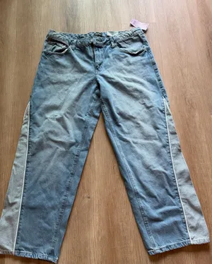 Jeans size 14‎ new brand thumbnail 1