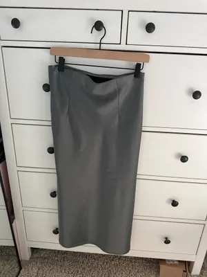 Rachel Zoe Skirt Midi thumbnail 2