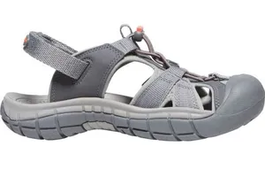 KEEN RAVINE H2 hiking water SANDAL size 7.5 thumbnail 1