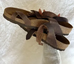 Sandal thumbnail 3
