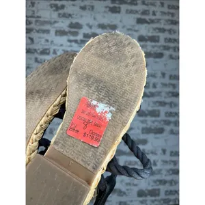 Sam Edelman | women new strappy sandals thumbnail 4