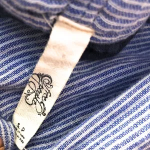 Free People Top‎ thumbnail 8