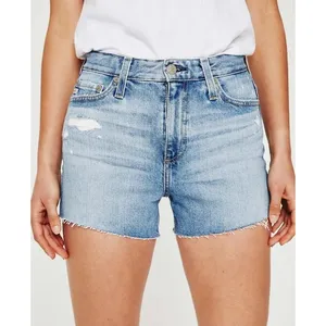 Ag Adriano Goldschmied Alexxis Short 360‎ Shorts Size 26 thumbnail 5