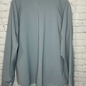 Women’s Columbia lightweight jacket thumbnail 5