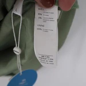 Cupshe Sage Green One Shoulder Satin Midi Dress Asymmetrical Cocktail Size L thumbnail 4