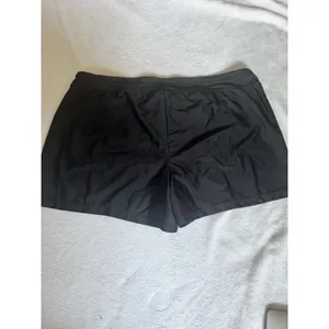 Zero Xposur Women's SWIM Short Sz 1X(18W) thumbnail 9