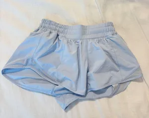 Lululemon Shorts thumbnail 1