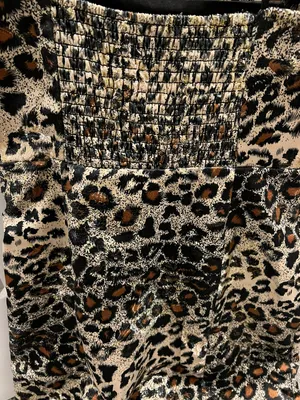 Urban Outfitters Dress thumbnail 4