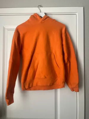 Aritzia TNA Hoodie thumbnail 1