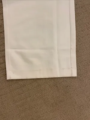 Athleta Promenade Cargo Pant thumbnail 4