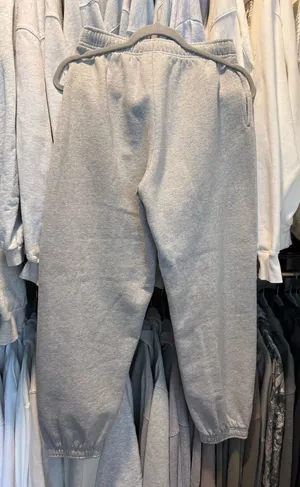 Aritzia Mega Sweatpants thumbnail 1