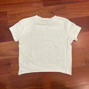 Edikted graphic tee thumbnail 2