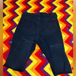 7 For All Mankind Jen 7 by 7 jeans nwt thumbnail 5