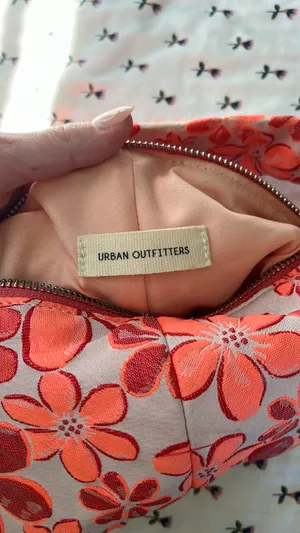 Urban Outfitters Shoulder Bag thumbnail 4
