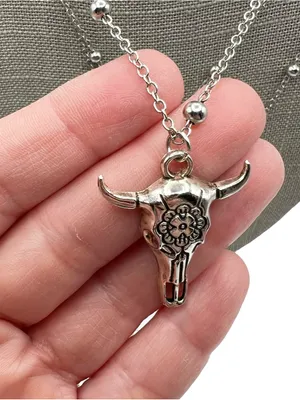 Southwestern Cowgirl Fashion Jewelry Lot thumbnail 3