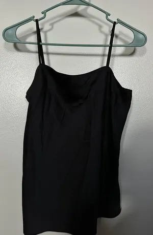 Tank Top thumbnail 1