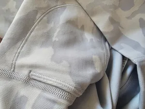 Lululemon thumbnail 5