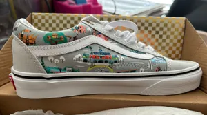Disney World thumbnail 2