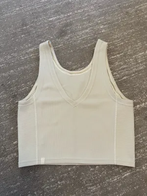 Lululemon Tank Top thumbnail 2