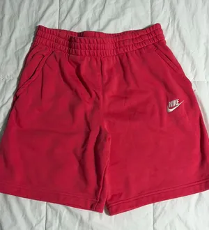 Nike Shorts thumbnail 1