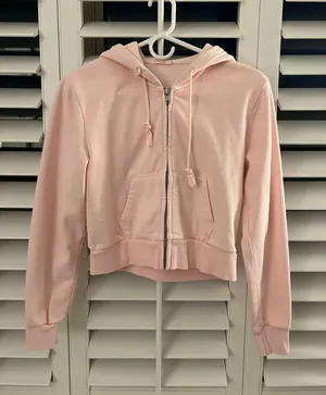 John Galt Los Angeles Quarter Zip thumbnail 2