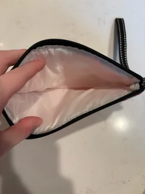 Scout wristlet Pink thumbnail 3