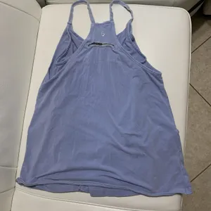 FP Movement Hot Shot Mini Womens dress blue size xs detail in photos thumbnail 6