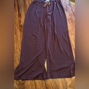 Victoria’s Secret Pj pant thumbnail 2