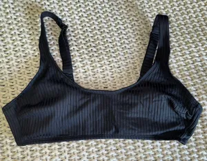 Kona Sol Bikini Top thumbnail 1