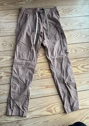 Vuori Ripstop Pant size xs thumbnail 1